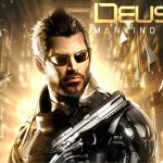 بازی Deus Ex: Mankind Divided رتبه اول پرفروش‌ترین عناوین انگلستان را تصاحب کرد