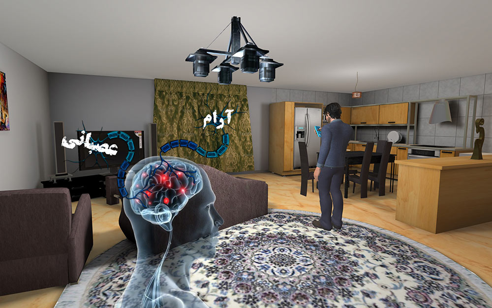 گوشی موبایل - Mobile Phones (Smart Phones)