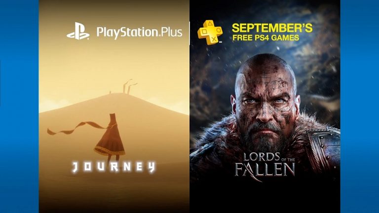 کنسول PlayStation 4