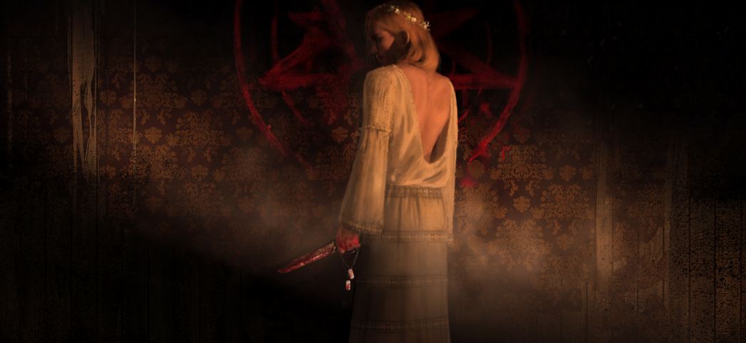 Mafia 3, شرکت 2K Games