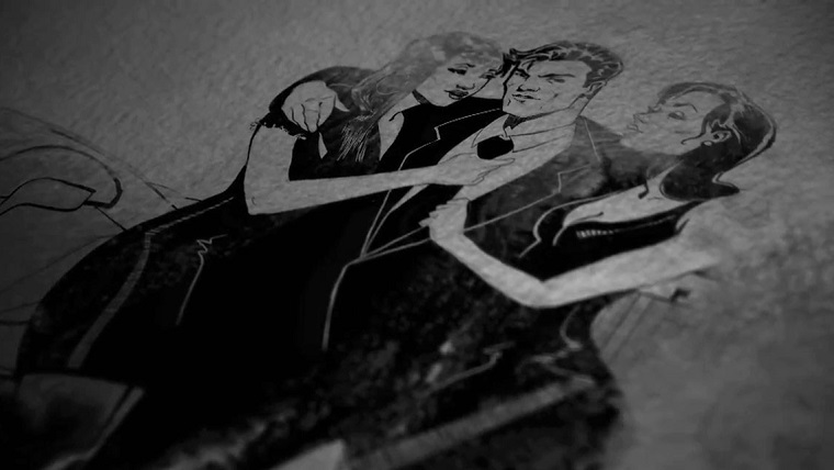 بتمن (Batman), پی سی گیمینگ (PC Gaming), کنسول Xbox One