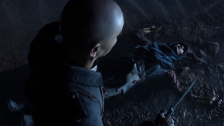 DICE, بازی Battlefield 1, بازی بتلفیلد (Battlefield), پی سی گیمینگ (PC Gaming), کنسول Xbox One