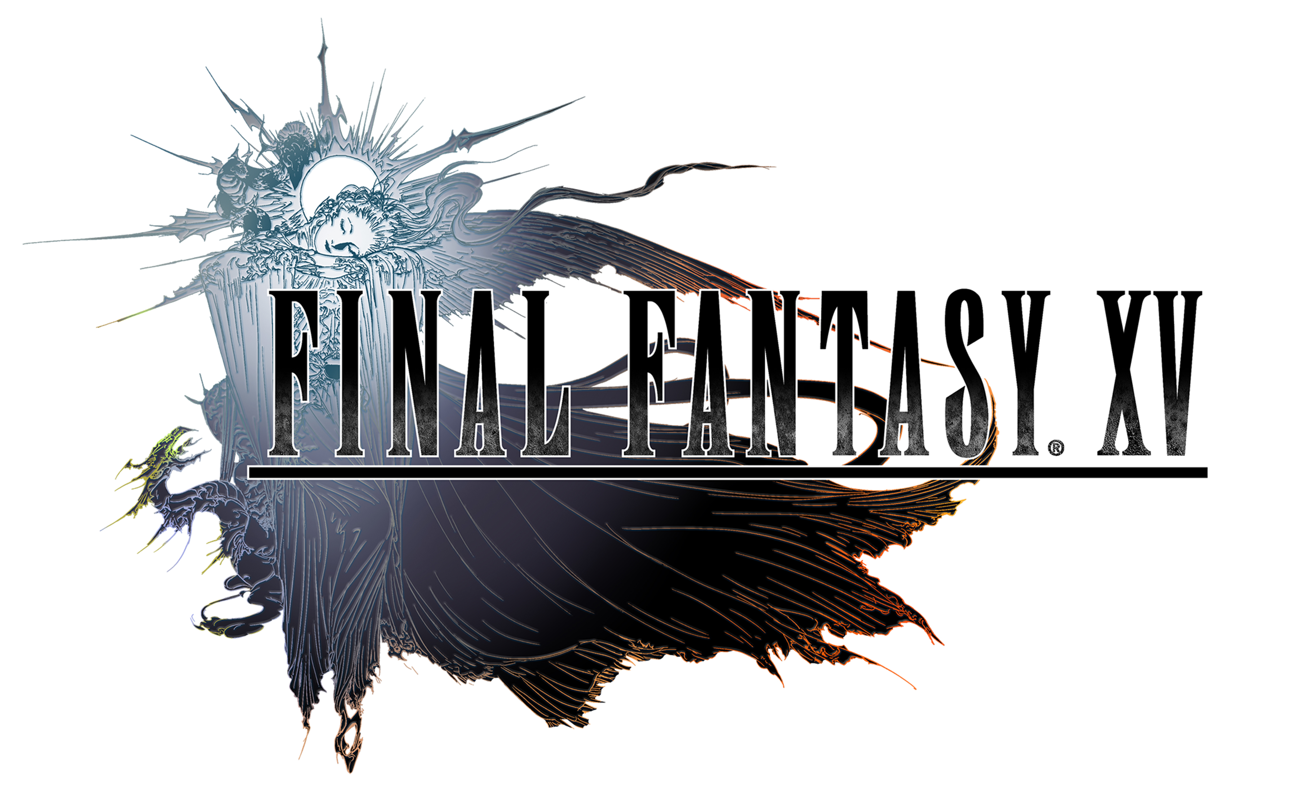 حداقل سیستم مورد نیاز و تاریخ انتشار نسخه‌ی ویندوز Final Fantasy XV اعلام شد