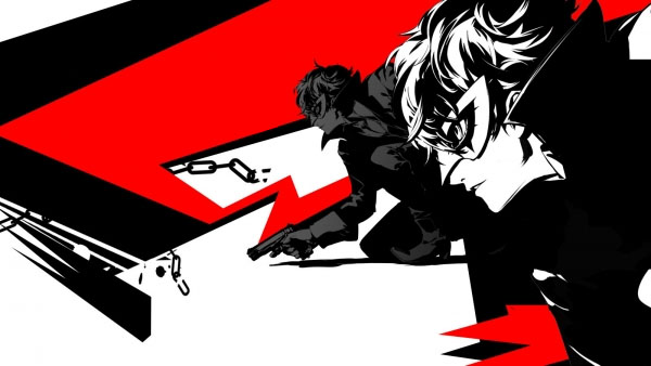 مجله فامیتسو (Famitsu)