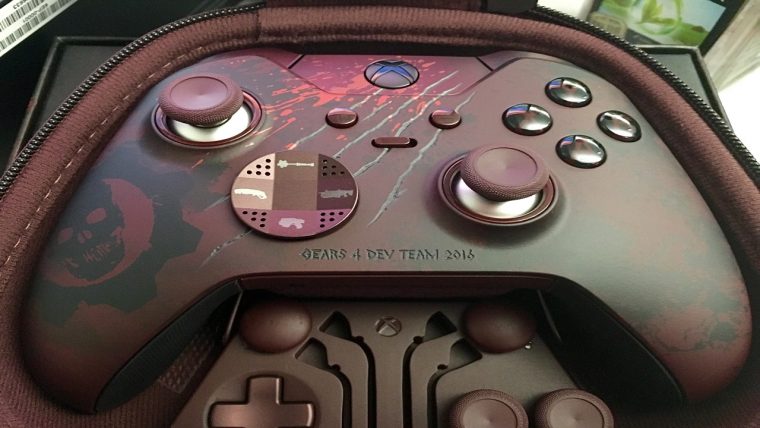gears4customcontrollers-760x428