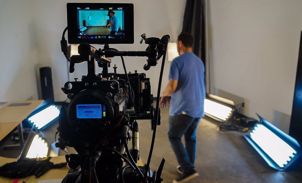 Death Stranding, Hideo Kojima, Kojima Productions, Mads Mikkelsen, هیدئو کوجیما