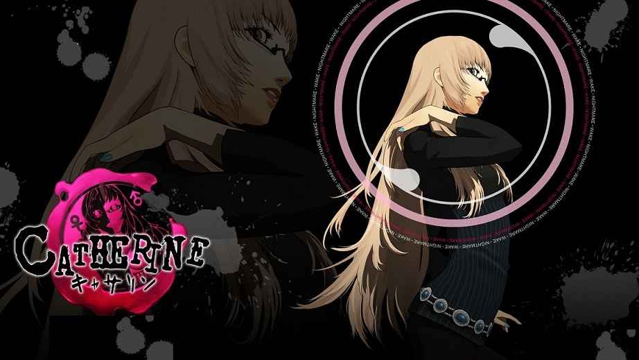 katherine-mcbride-full-479801