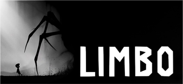 limbo_game