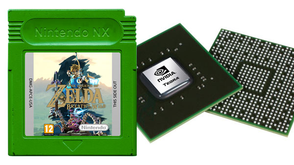 nx-rumors-eg_07-26-16