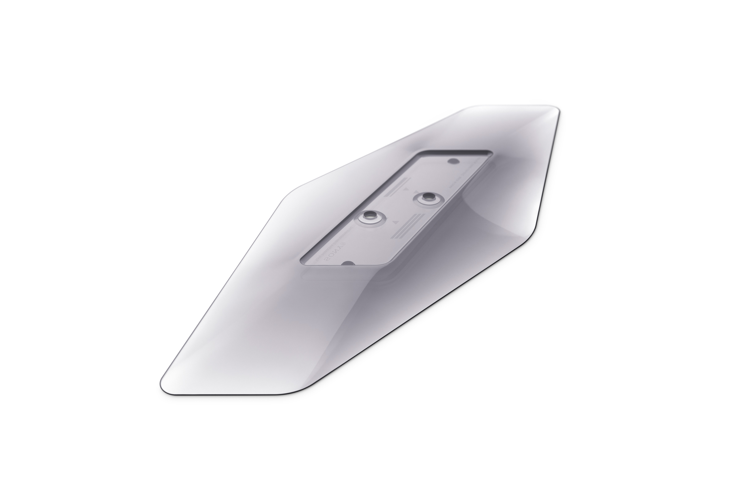 DualShock 4, PlayStation 4 Pro, PlayStation 4 Slim, PlayStation Pro, PSVR, شرکت سونی (Sony)