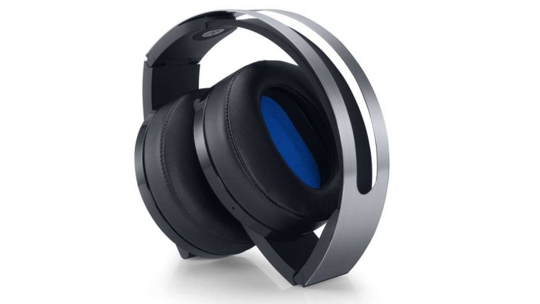platinumheadset001-760x428