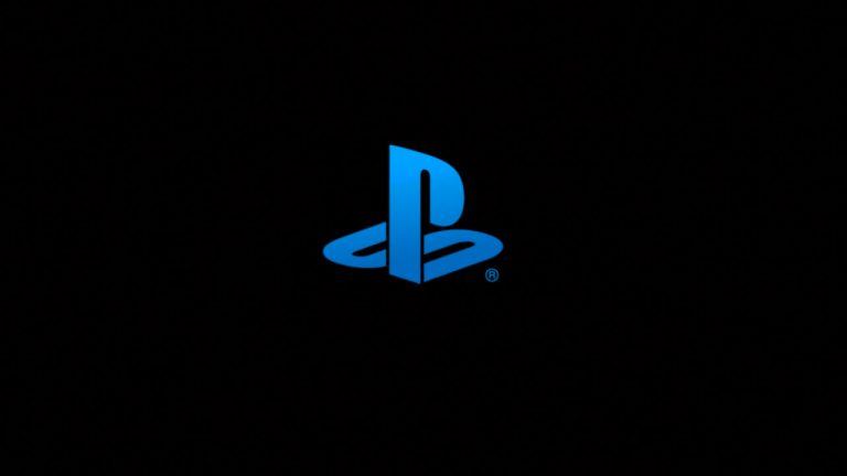 پلی استیشن (Playstation)