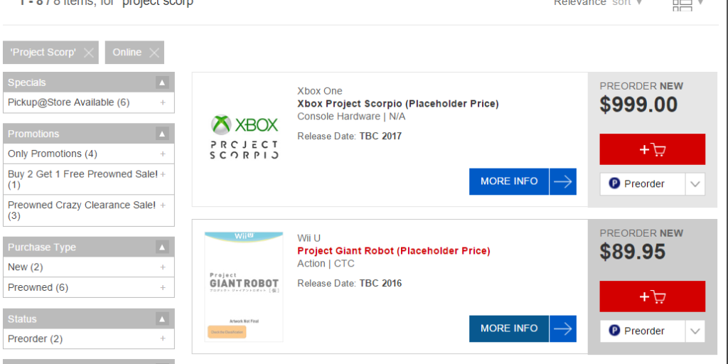 project-scorpio-1024x512