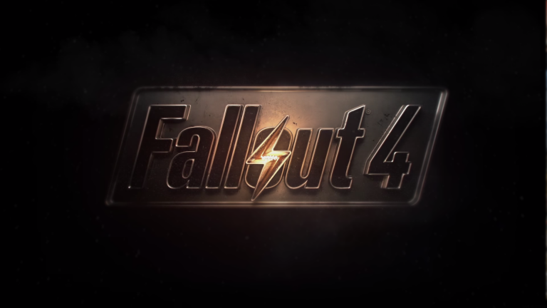 شرکت بتسدا (Bethesda Softworks)