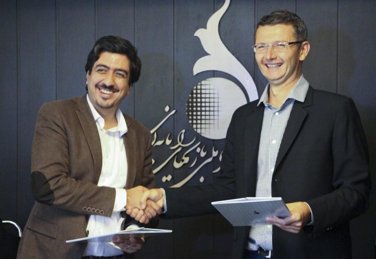 اخبار بازی
