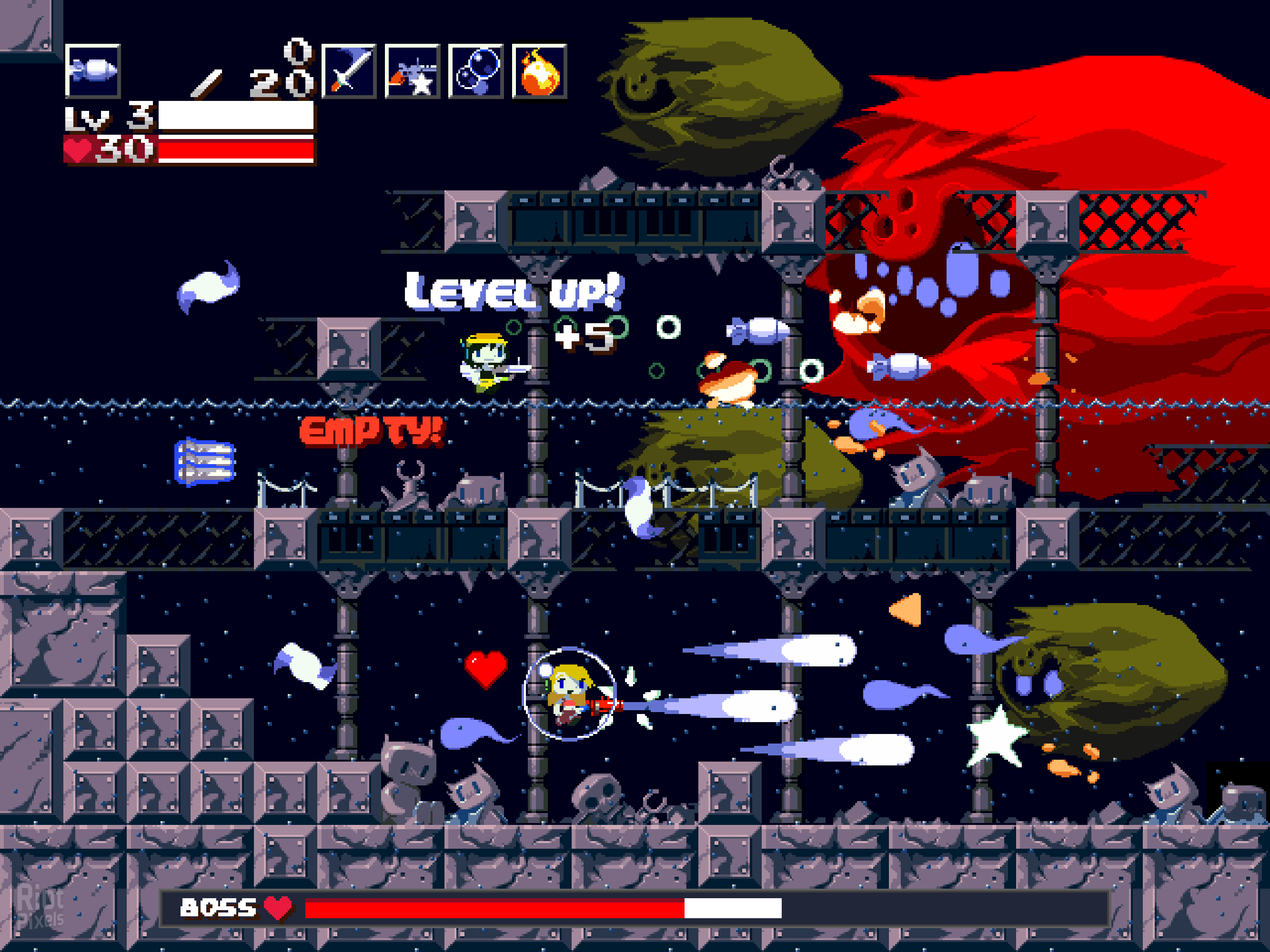 artwork-cave-story-plus-2666x2000-2009-06-29-733