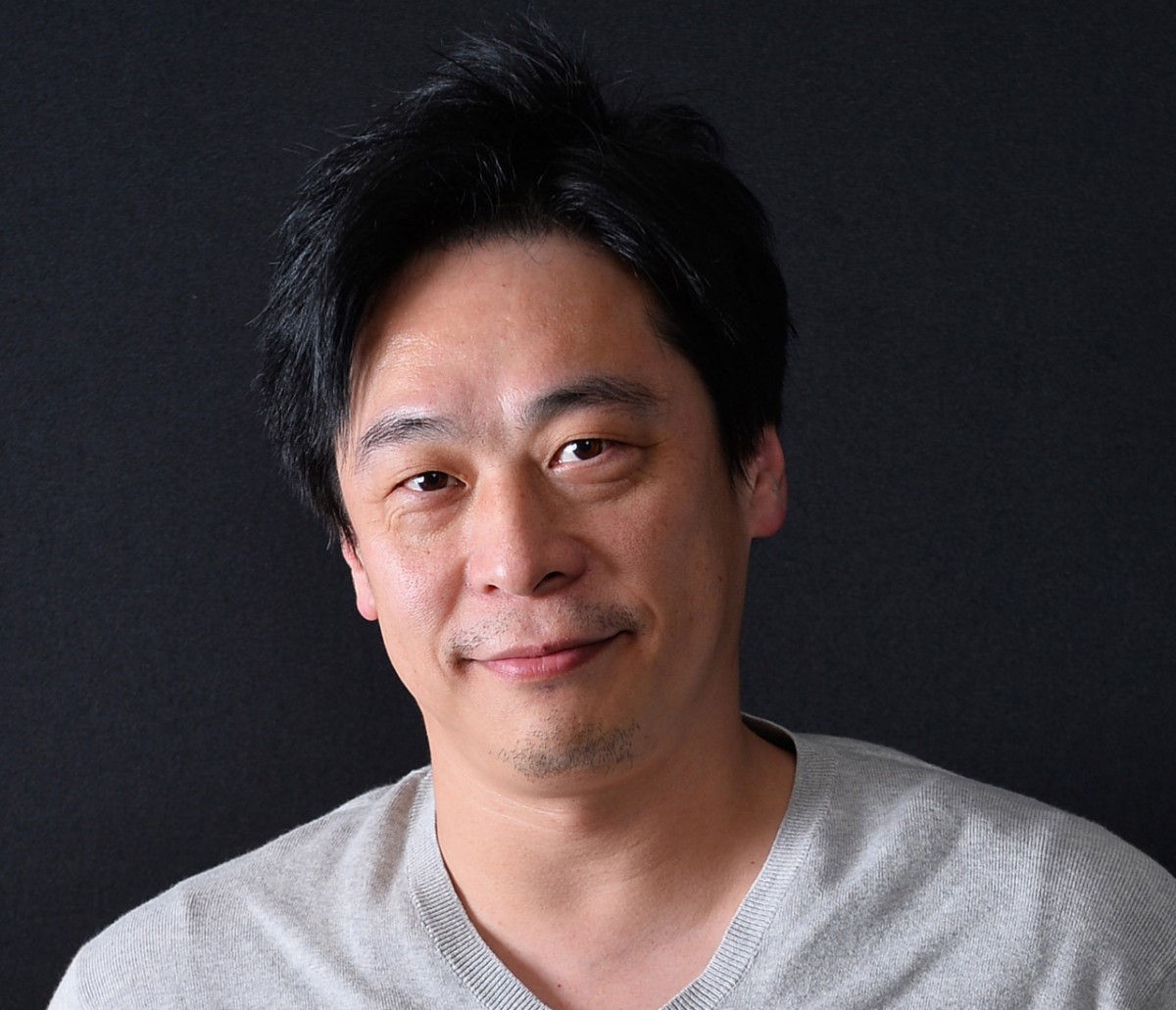 هاجیمه تاباتا، مردی با وظیفه‌ای دشوار و پشت کاری ستودنی