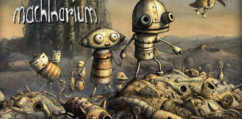 machinarium-1-810x400