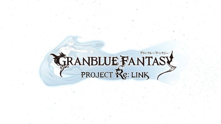 نمایشگاه TGS