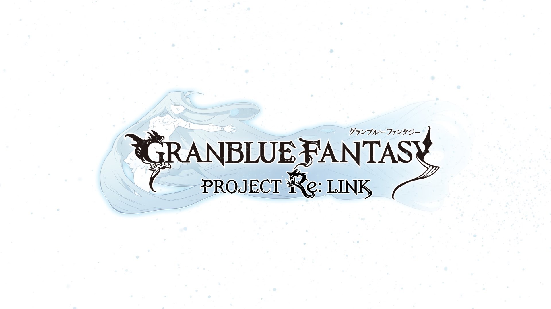 پلتفرم‌ مقصد عنوان Granblue Fantasy Project Re: Link به همراه تریلر جدیدی در توکیو گیم شو ۲۰۱۶ اعلام شد