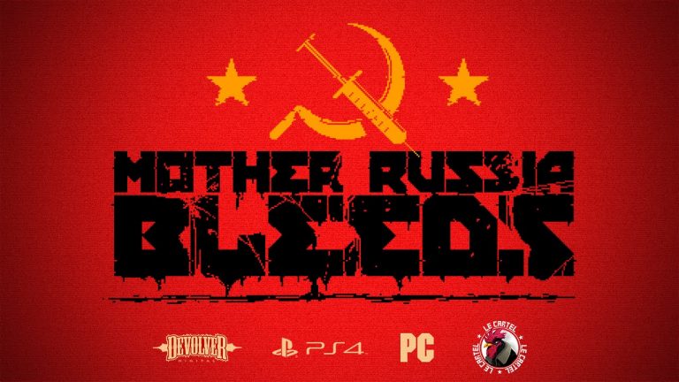 Devolver Digital