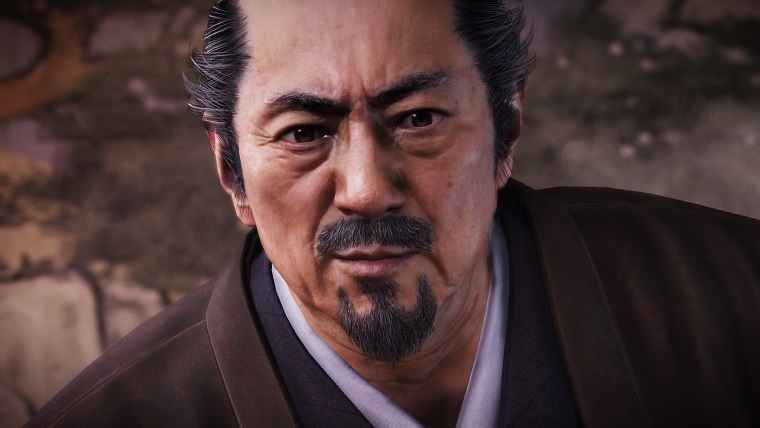 nioh-tokugawa-nioh