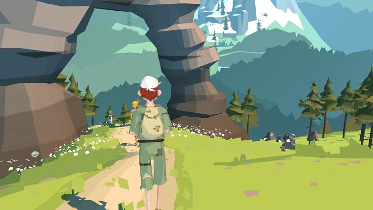 گوشی موبایل - Mobile Phones (Smart Phones)