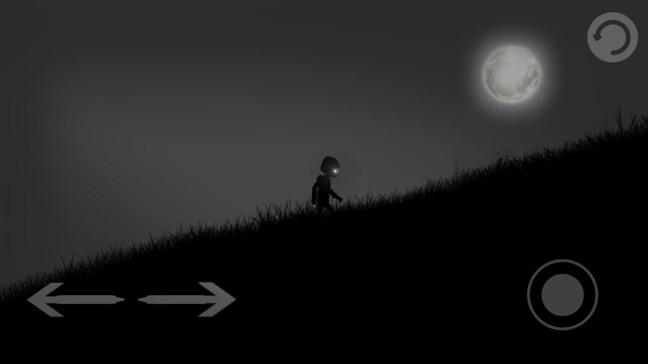 معرفی بازی موبایلی غبار | پتانسیلِ غبارآلود