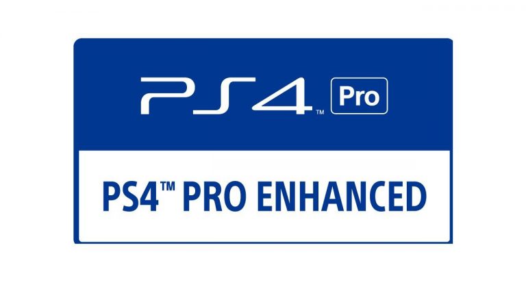 شرکت سونی (Sony)