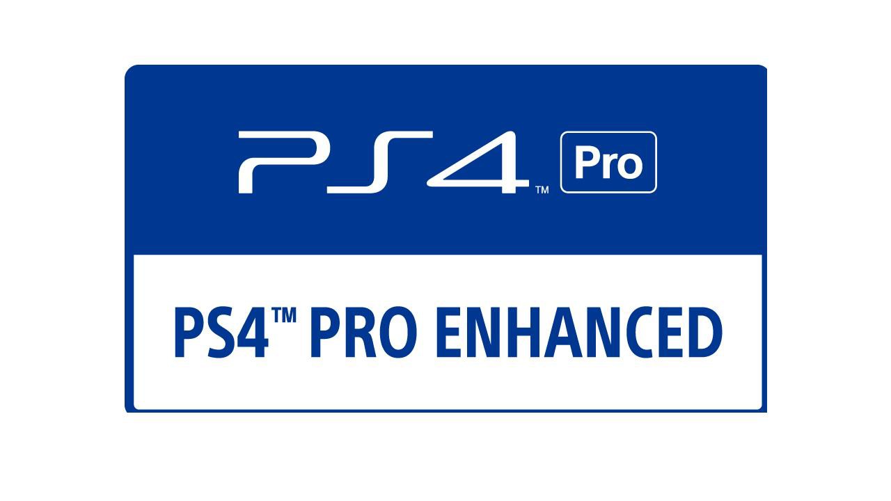 PlayStation Pro, شرکت سونی (Sony)