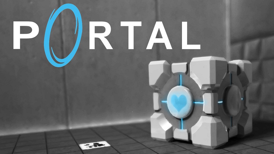 thumb-050-portal-1