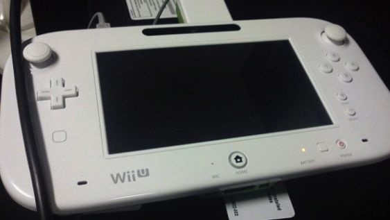 wii-u-2012-tt-leak