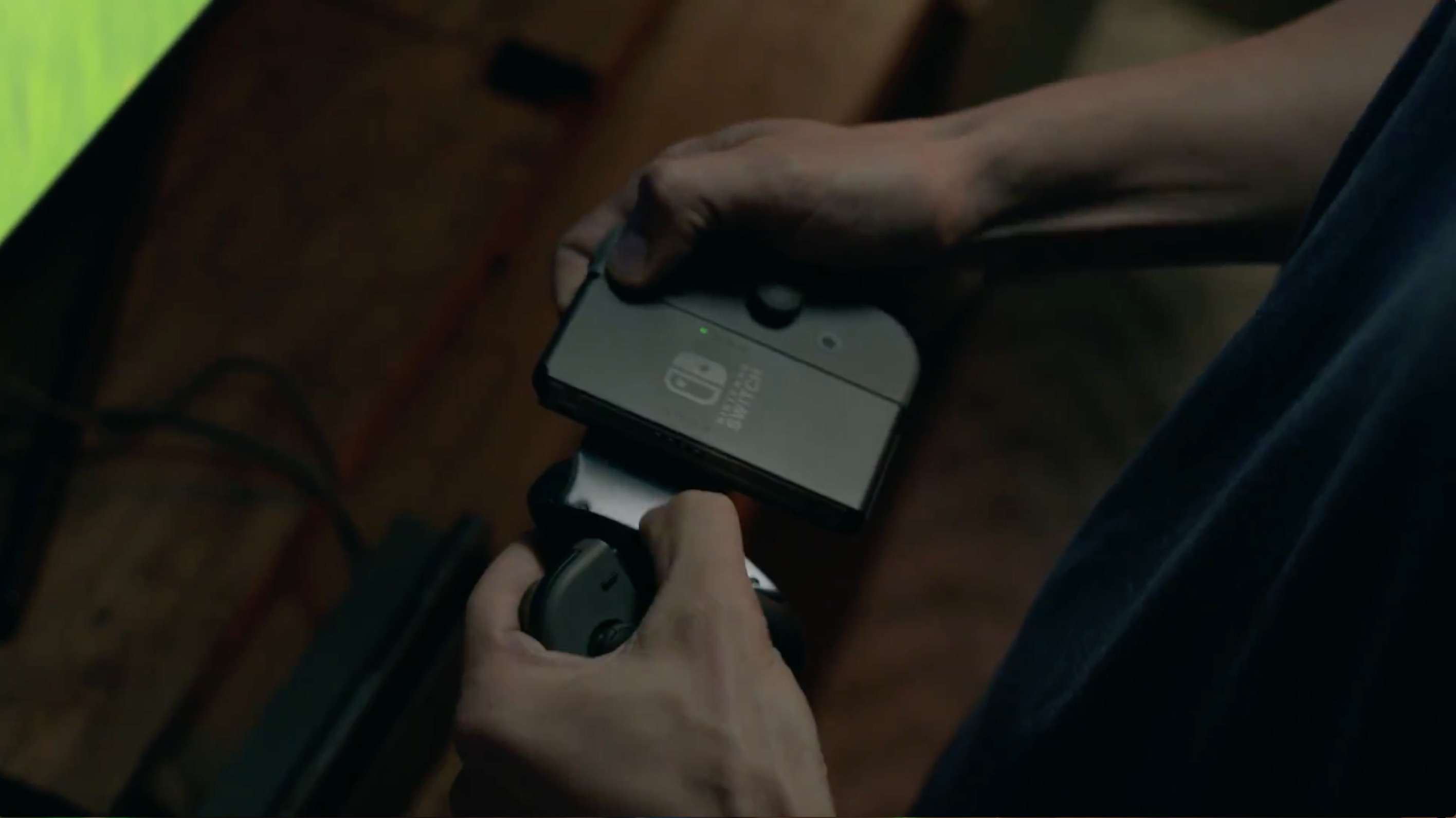 ارزش سهام نینتندو پس از معرفی «سوییچ»، ۶.۵ درصد افت کرده است