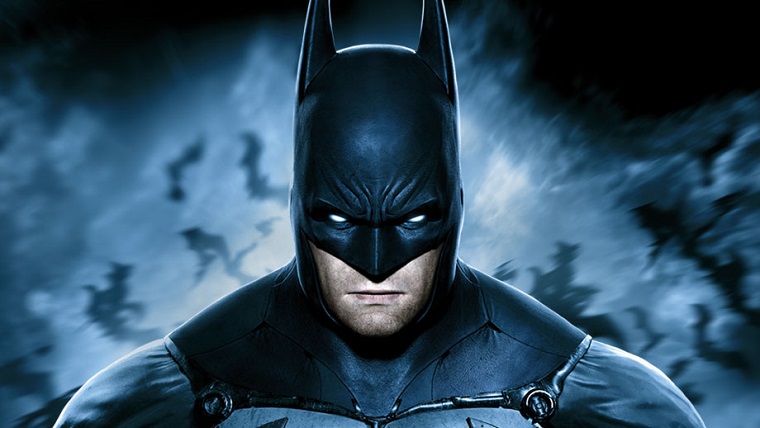 تماشا کنید: بازی Batman: Arkham VR برای رایانه‌های شخصی عرضه می‌شود