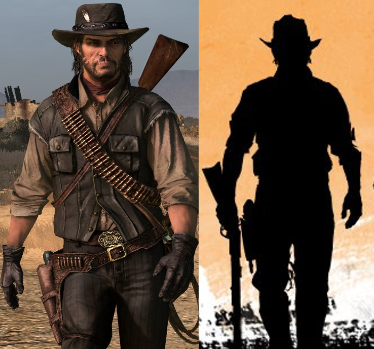john-marston-red-dead-redemption-2