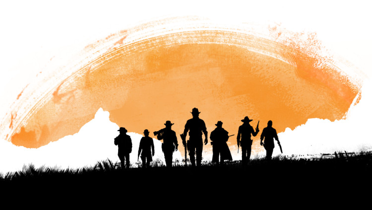 john-marston-red-dead-redemption-2