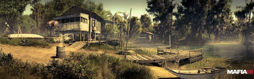 mafia-3-7