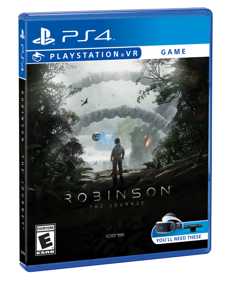 ps4_robinson_vr_3d_eng_esrb-png-768x961