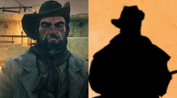 red-dead-redemption-2-john-marston-bill-williamson