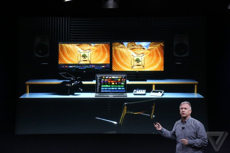 شرکت اپل, گوشی موبایل - Mobile Phones (Smart Phones)