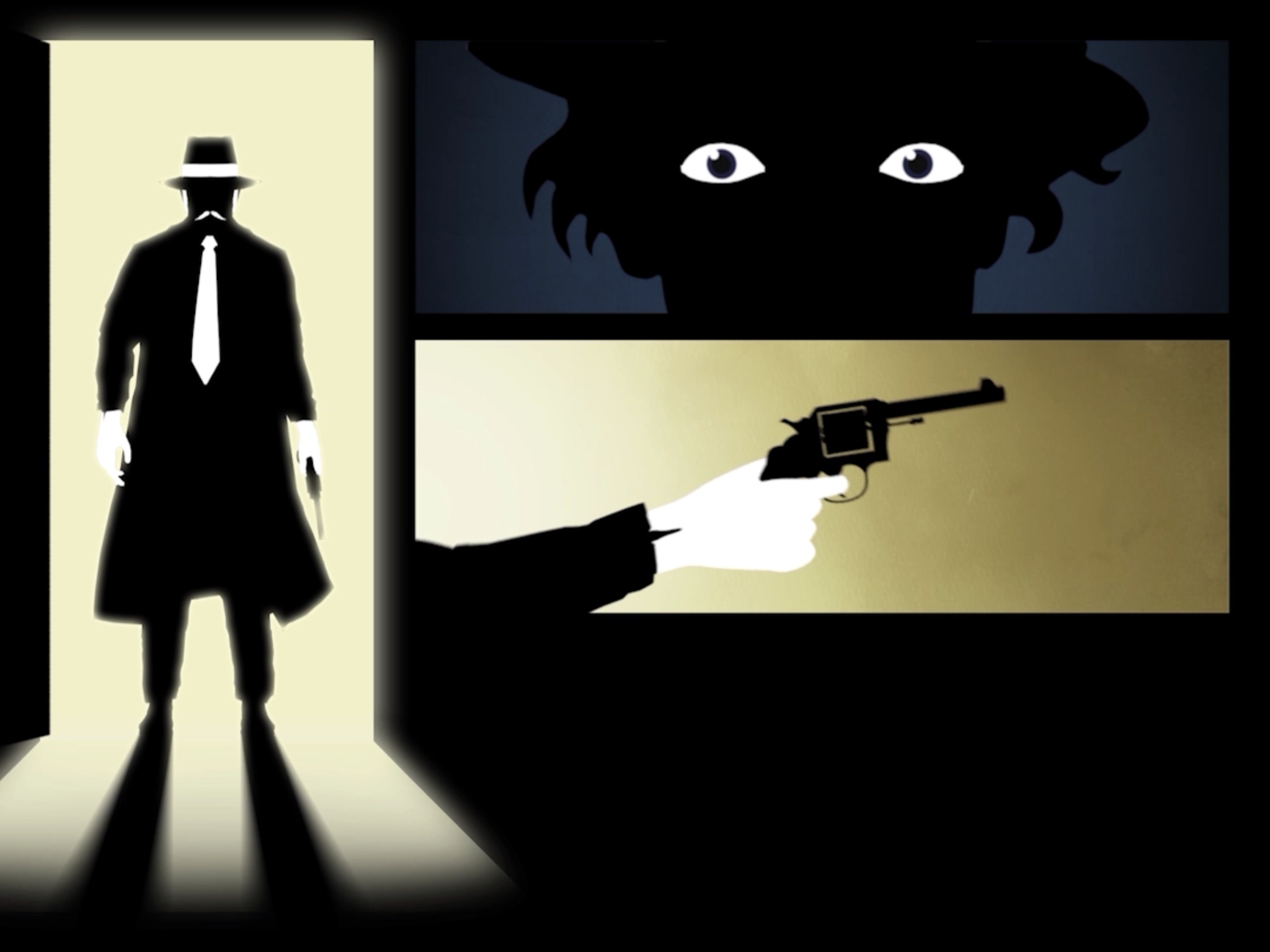 دنباله‌ی بازی محبوب کوجیما ساخته خواهد شد-dbazi.com