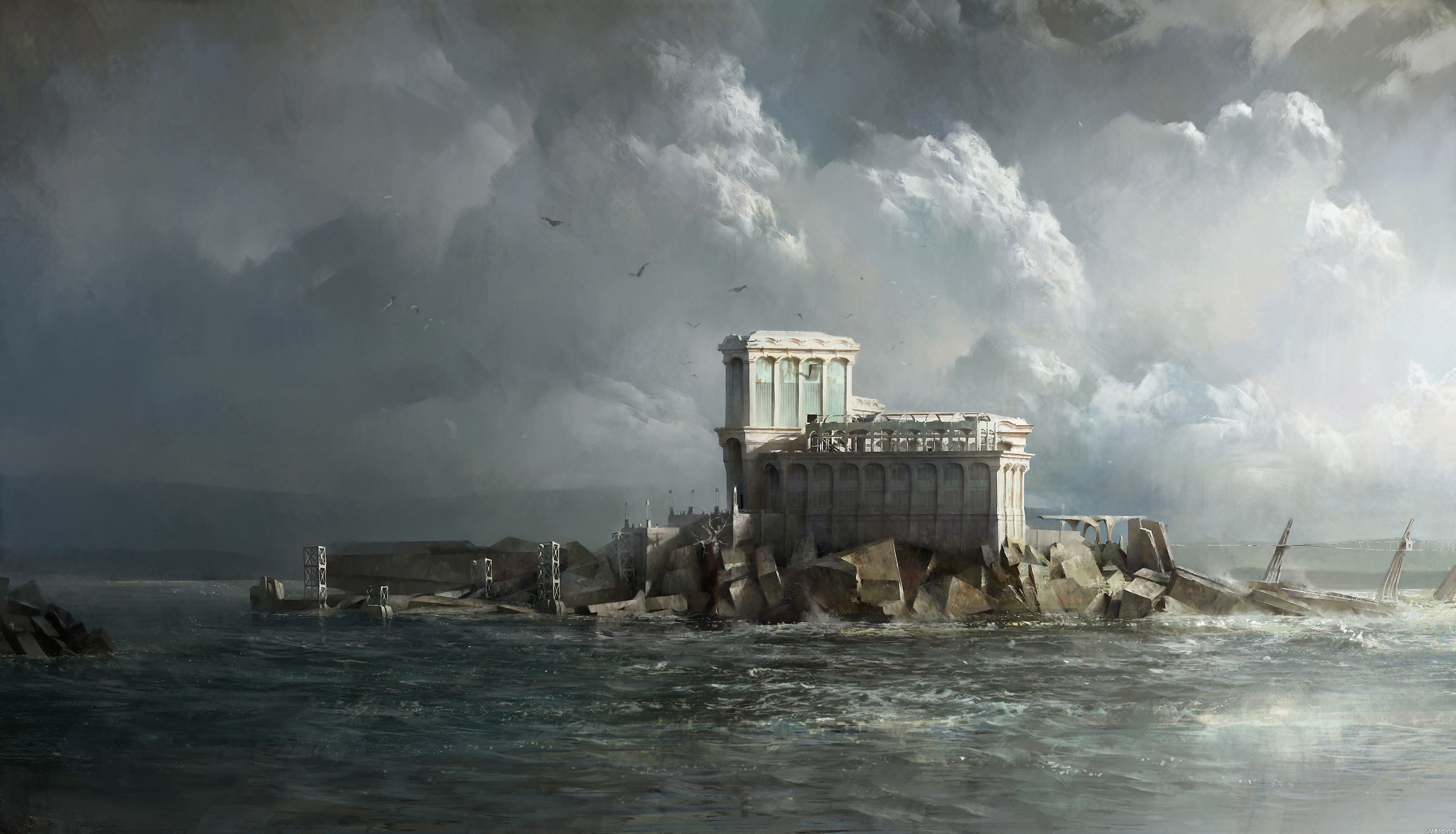 image_dishonored_2-33290-3262_0001