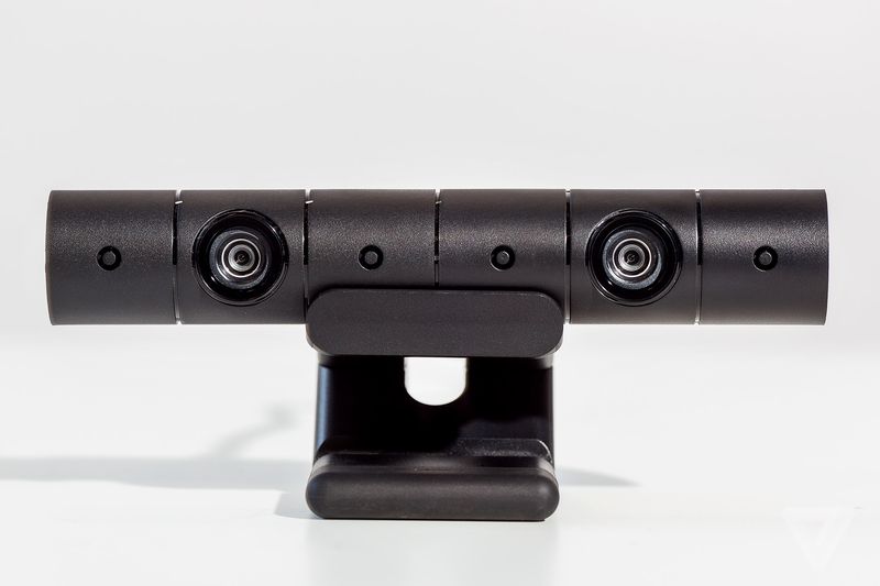 jbareham_160930_1240_0397-0