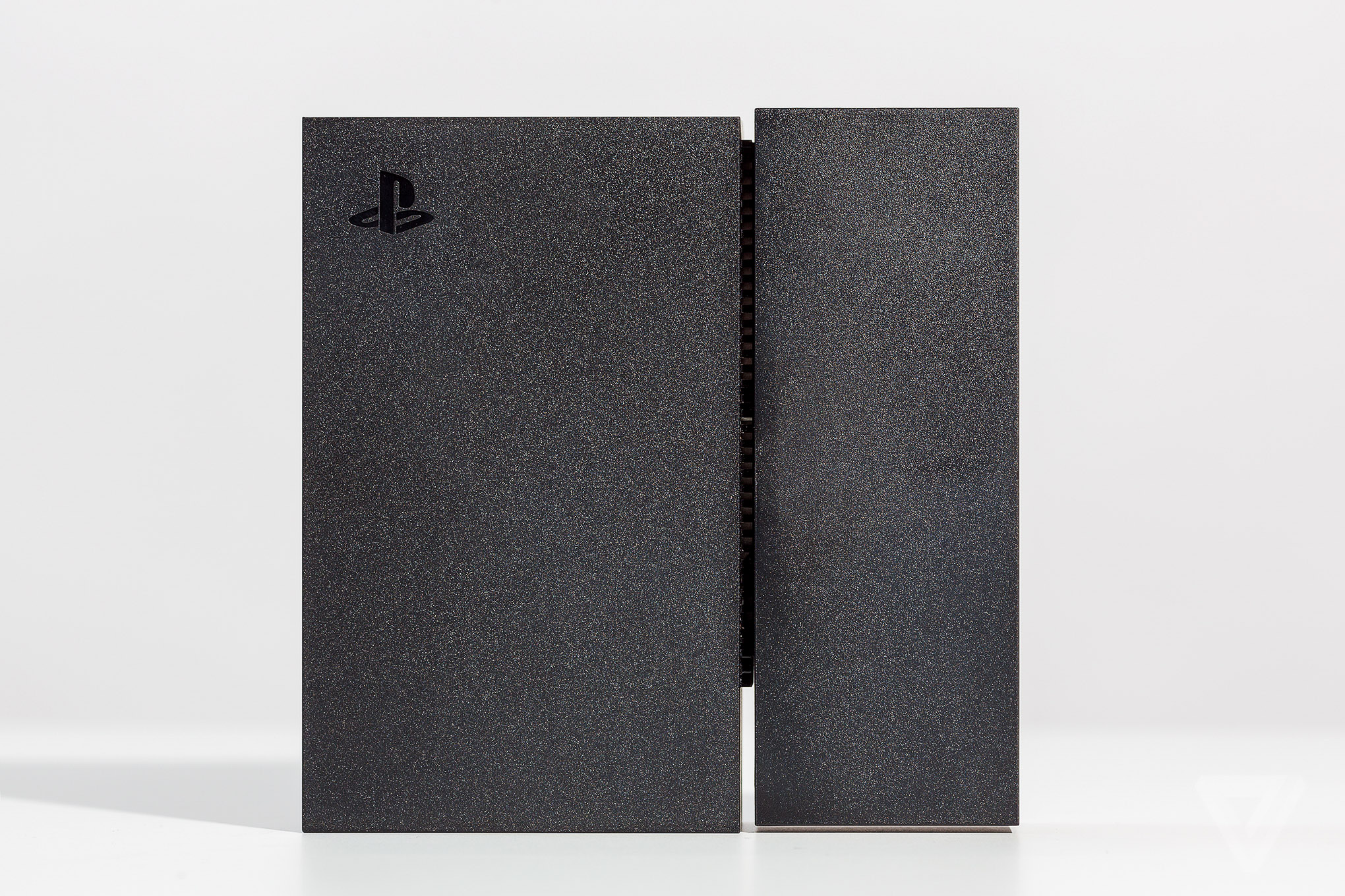 jbareham_160930_1240_0401-0