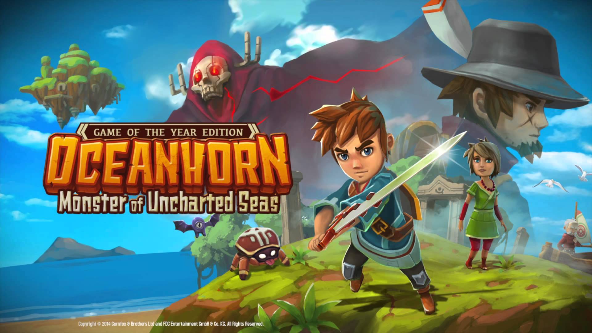 Mac, NX, PS VITA, Zelda, پی سی گیمینگ (PC Gaming), سیستم عامل iOS, سیستم عامل اندروید (Android), شرکت نینتندو (Nintendo), کنسول PlayStation 4, کنسول Xbox One, گوشی موبایل - Mobile Phones (Smart Phones)