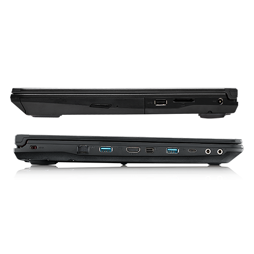 msi_ge62_photo_004_3