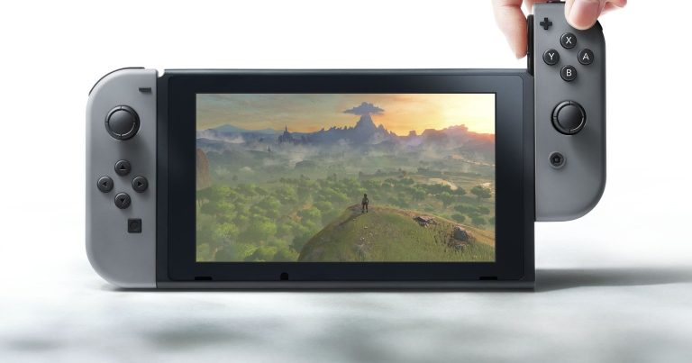nintendo_switch