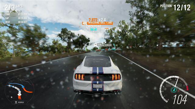 photo_2016-10-05_22-31-05