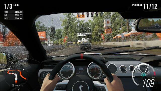 photo_2016-10-05_22-31-12