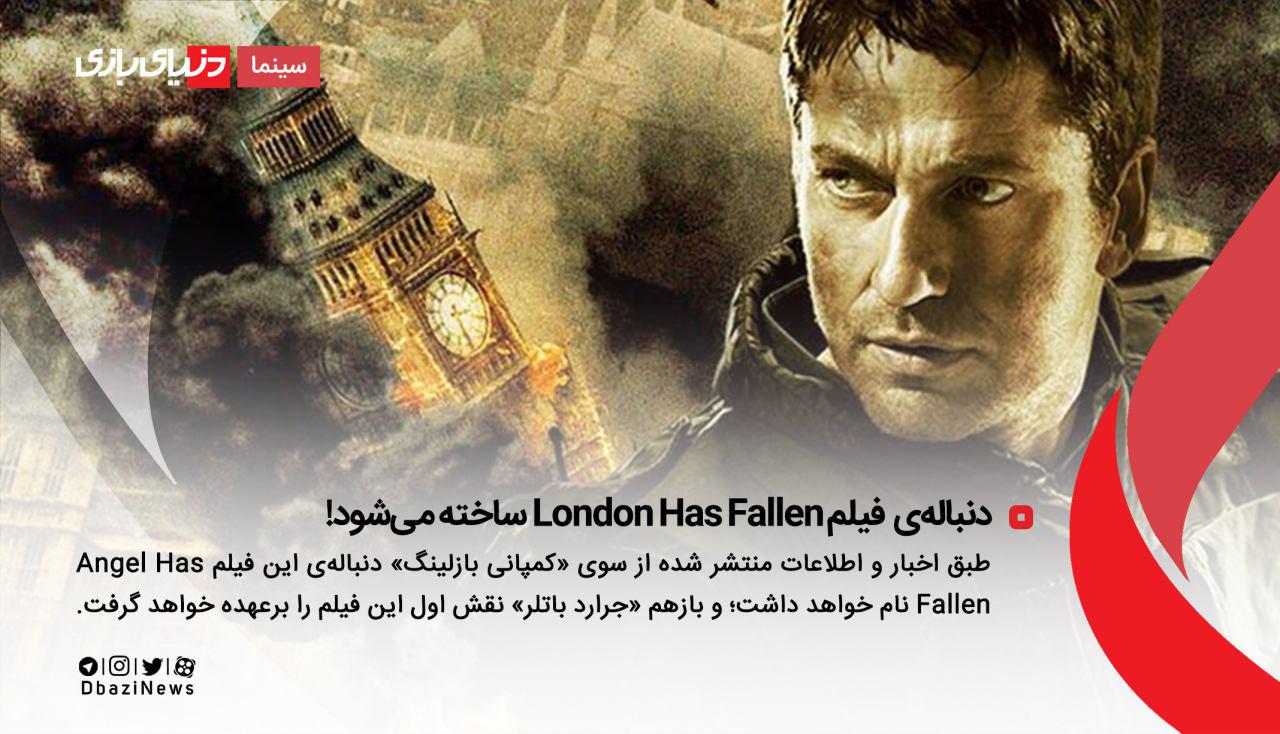 photo_2016-10-29_21-40-31